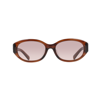 Sunglasses , Brown - OTHER