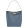 Slate