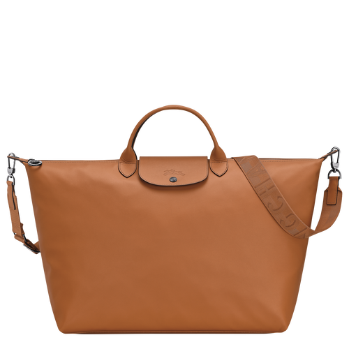 Travel bag L