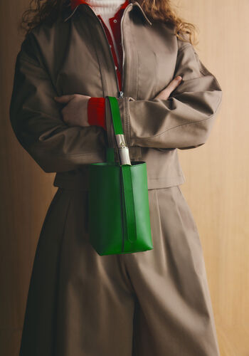 Fall-Winter 2026 Collection, 