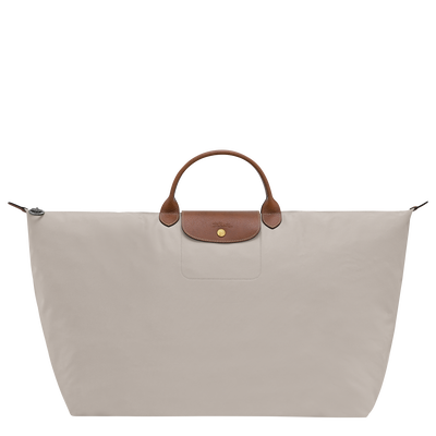 Le Pliage Original Travel bag XL, Graphite