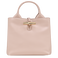 Petal Pink