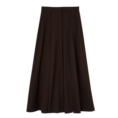 null , null - View 1 of  5