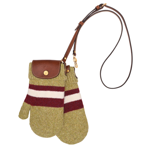 null , null - View 1 of  2