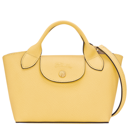 Tote bag XS