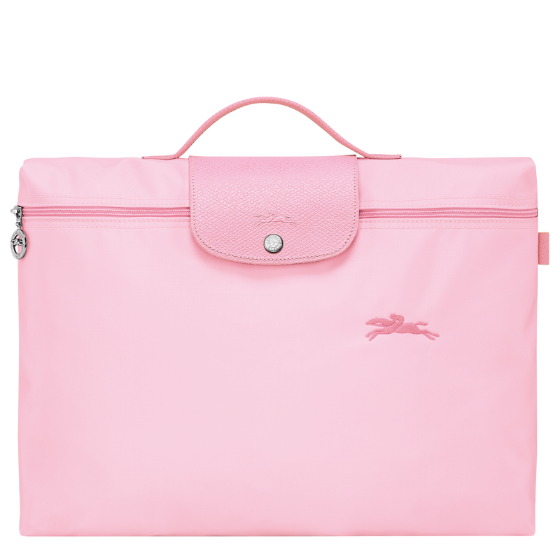 Longchamp pliage rose shop