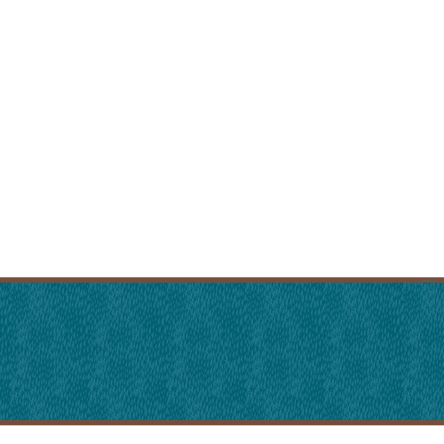 null , null - View 1 of  2