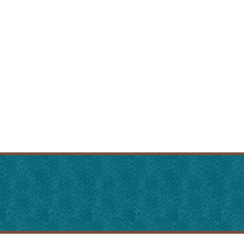 null , null  - View 1 of  2