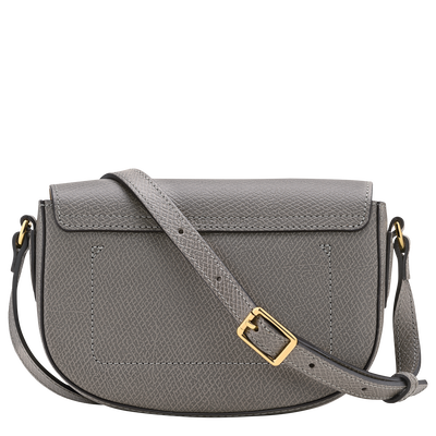 Épure Crossbody bag S, Turtledove