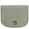 Tundra