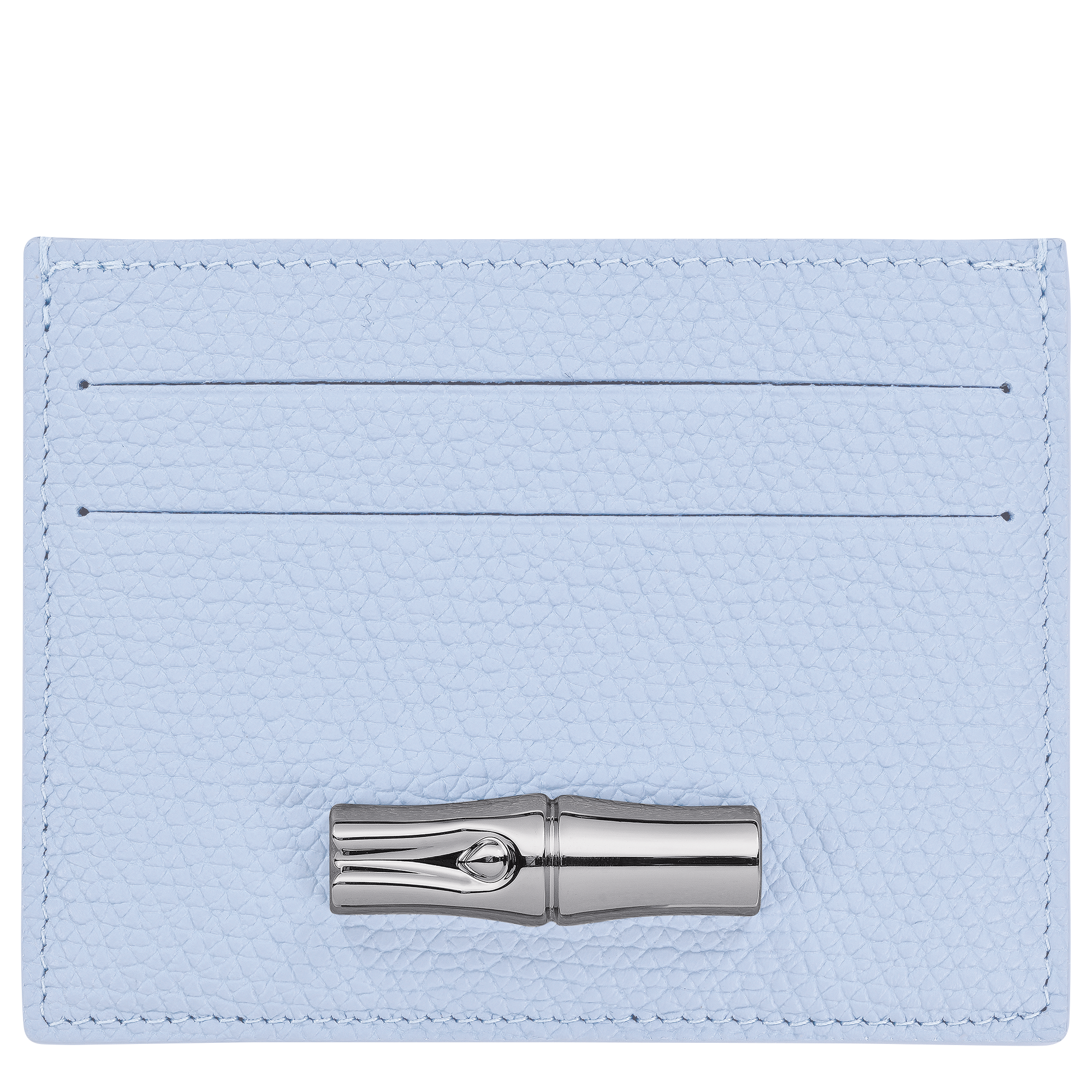 Le Roseau Card holder, Wave