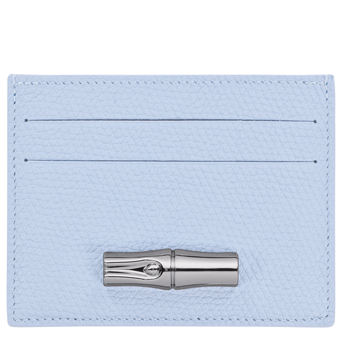 Card holder