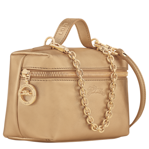 null , null - View 3 of  4