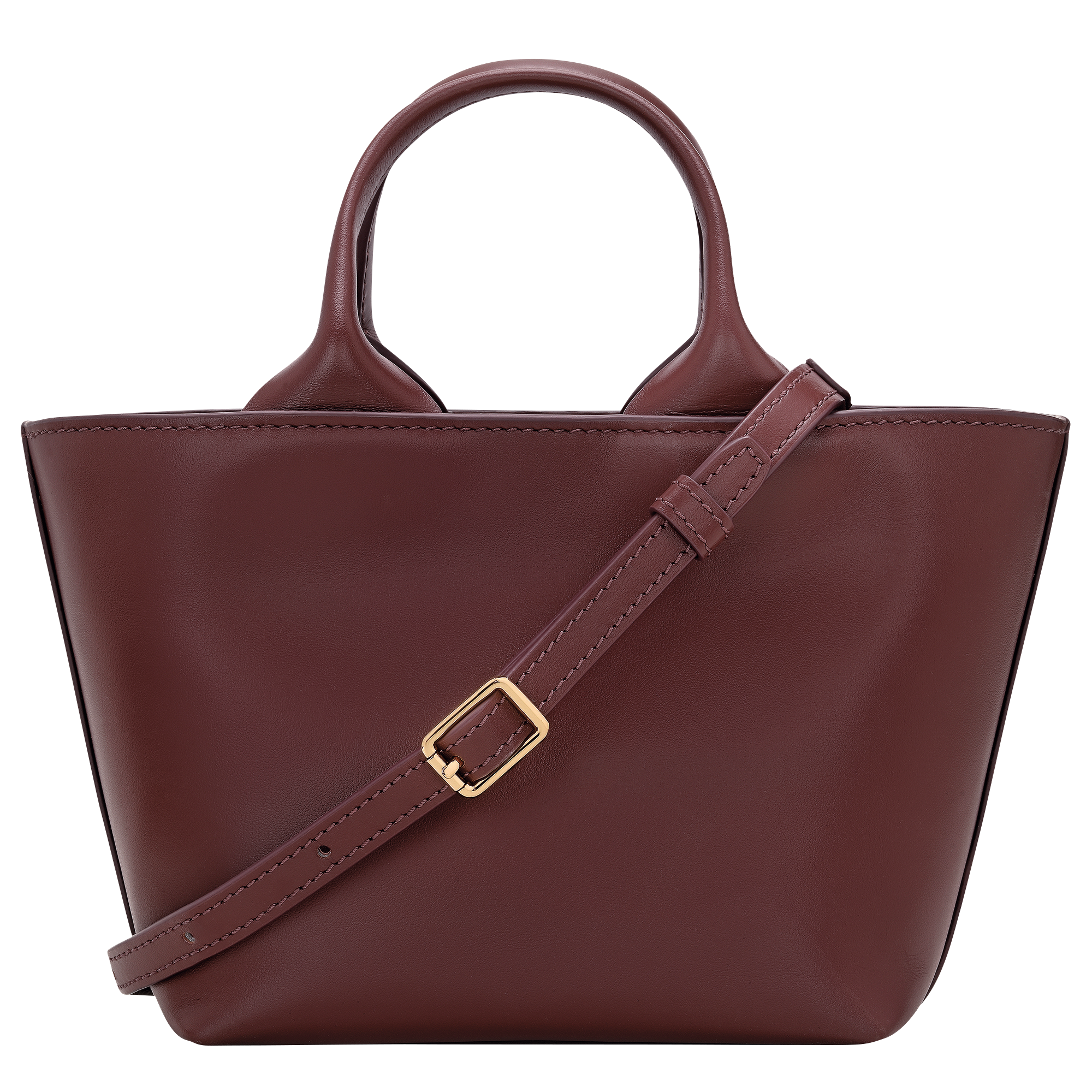 Le Roseau , Burgundy