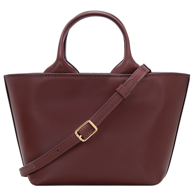 Le Roseau , Burgundy