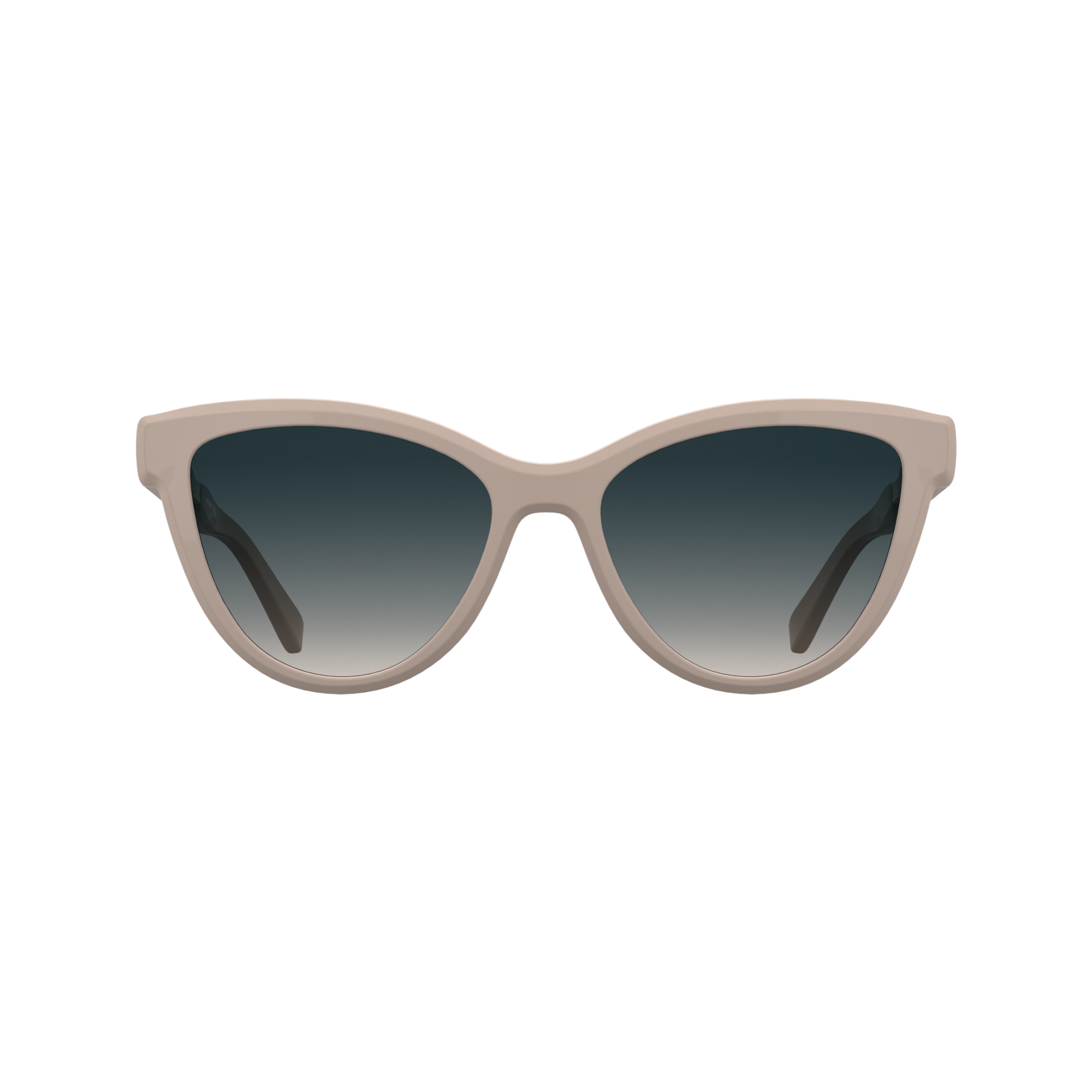 null Sunglasses, Pink