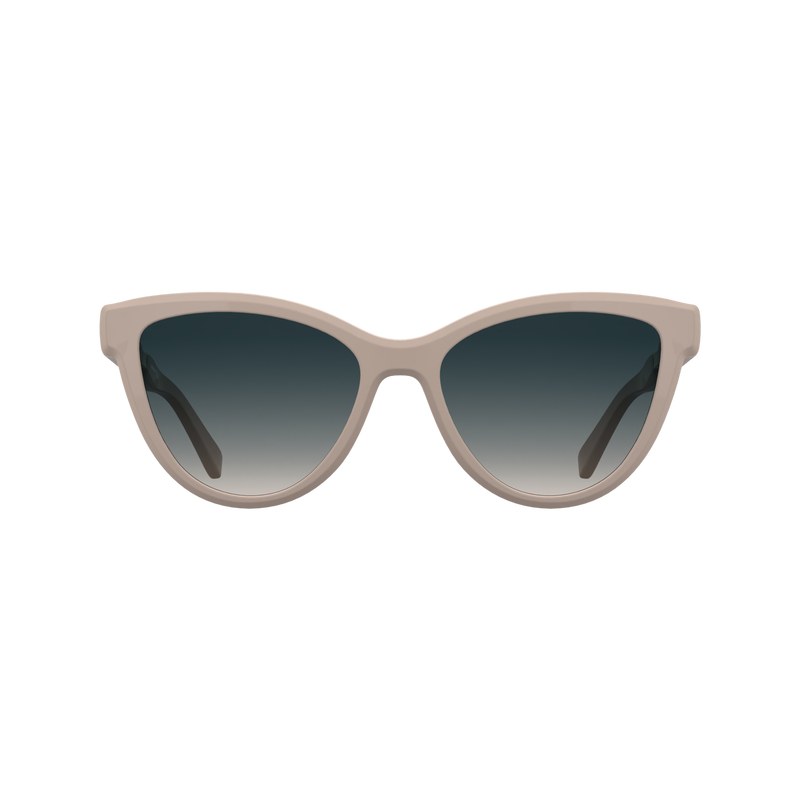 Sunglasses , Pink - Acetate  - View 1 of  2