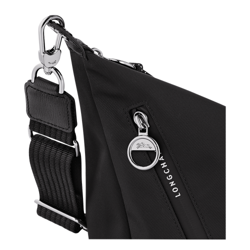 null , null - View 3 of  3