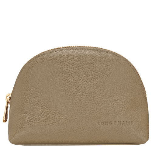 Pouch
