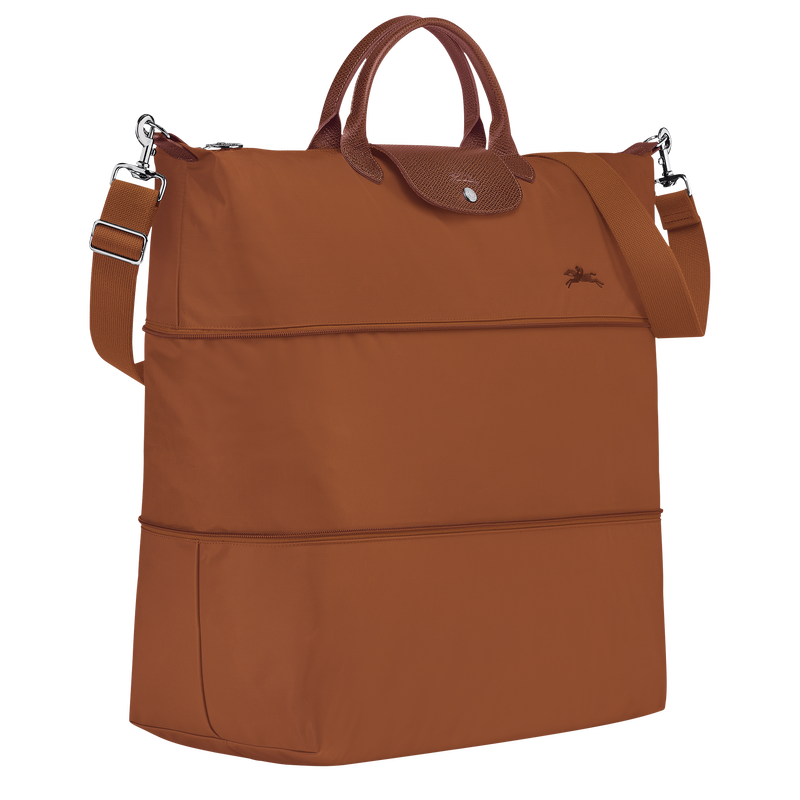 Longchamp 2025 voyage pliage