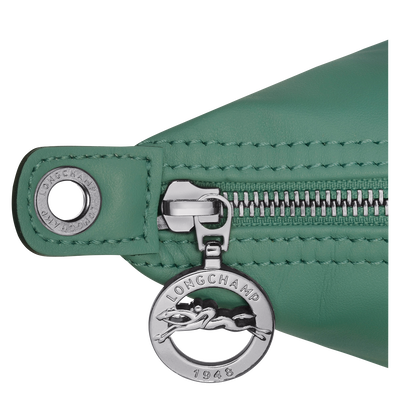Le Pliage Xtra Crossbody bag XS, Sage
