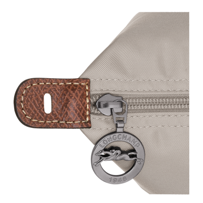 Le Pliage Original Travel bag XL, Pebble