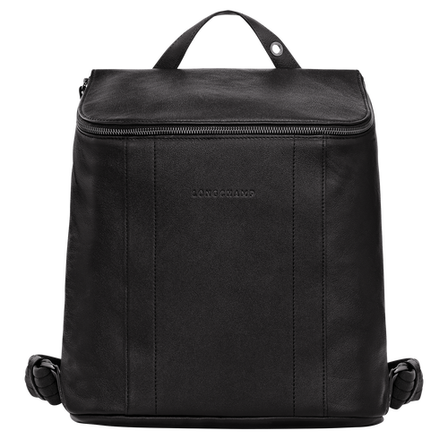 Longchamp mens 2025 backpack