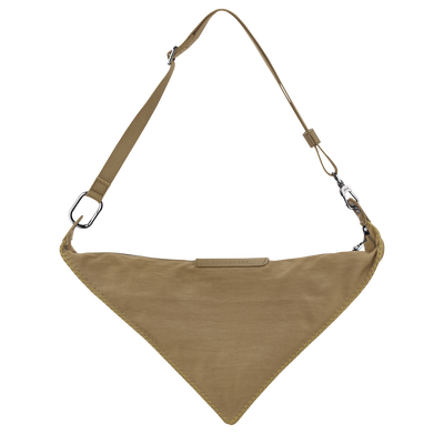 Le Pliage Collection Crossbody bag S, Lichen