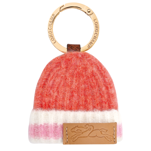 null , null - View 1 of  1