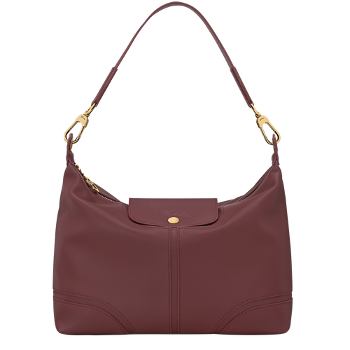 Shoulder bag L