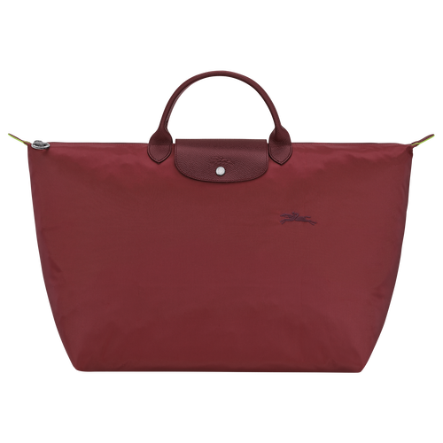 Travel bag L