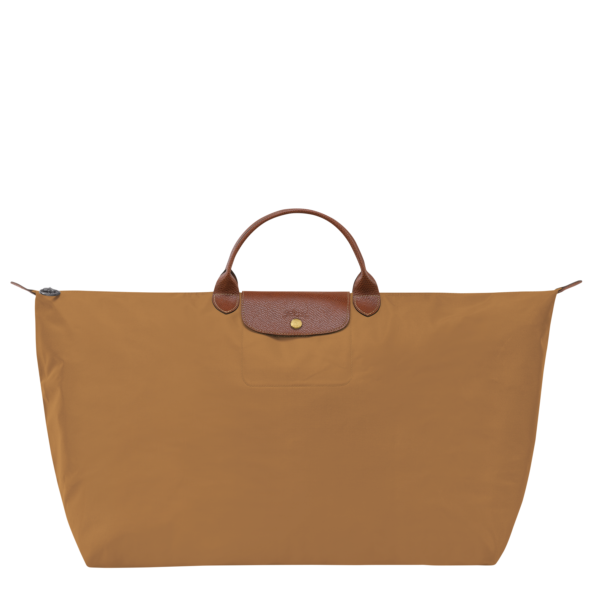 Le Pliage Original Travel bag XL, Fawn