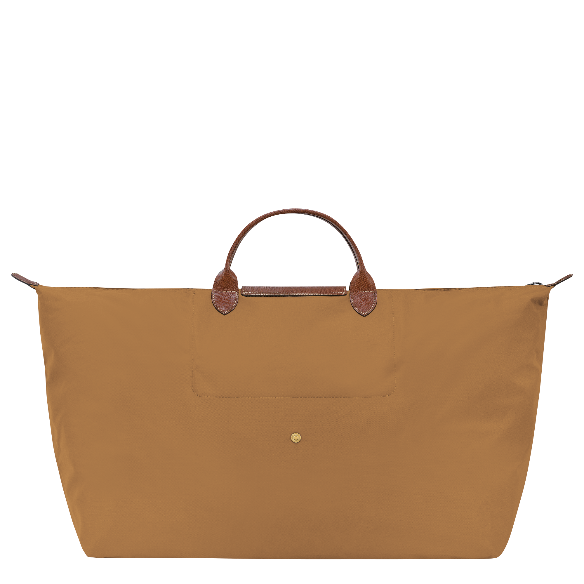 Le Pliage Original Travel bag XL, Fawn