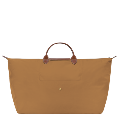 Le Pliage Original Travel bag XL, Fawn