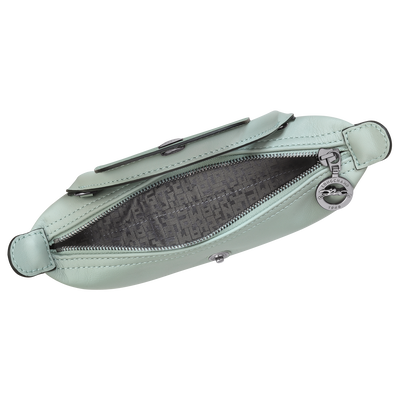 Le Pliage Xtra Pouch XS, Vervain