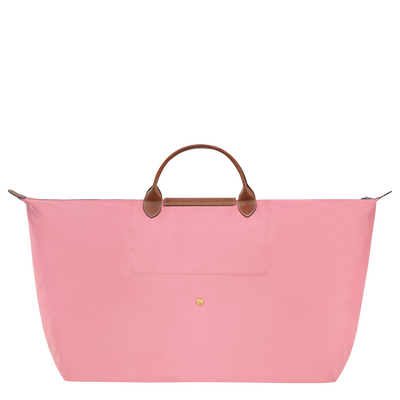 Le Pliage Original Travel bag XL, Marshmallow