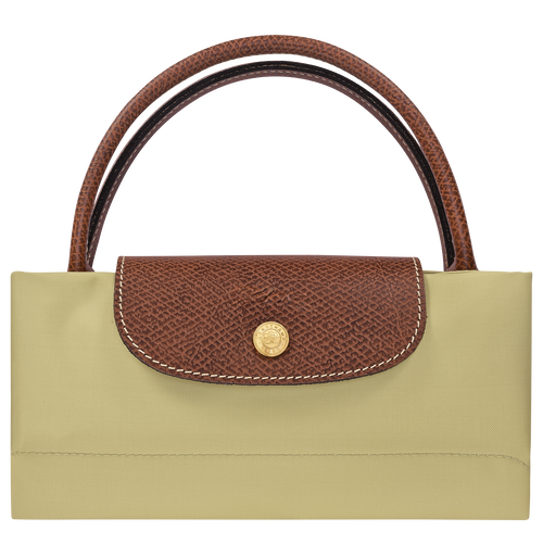 null , null - View 7 of  7