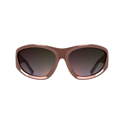 Sunglasses , - OTHER