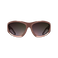 966B64