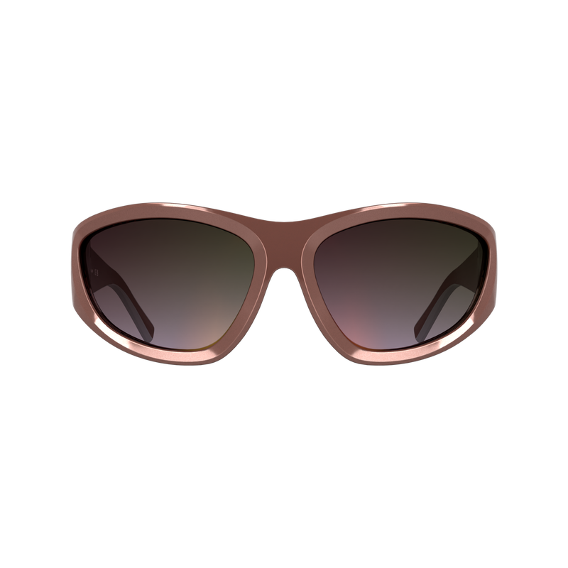 Sunglasses , - OTHER  - View 1 of  2 Sunglasses , - OTHER  - View 1 of  2