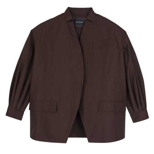 Kimono jacket