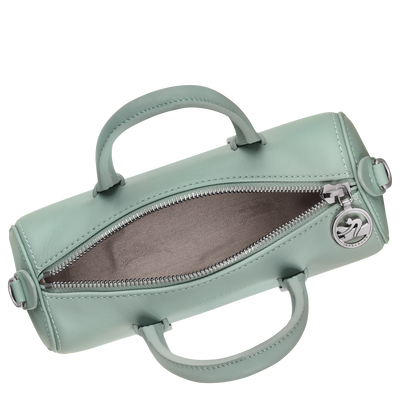Daylong Handbag S, Celadon