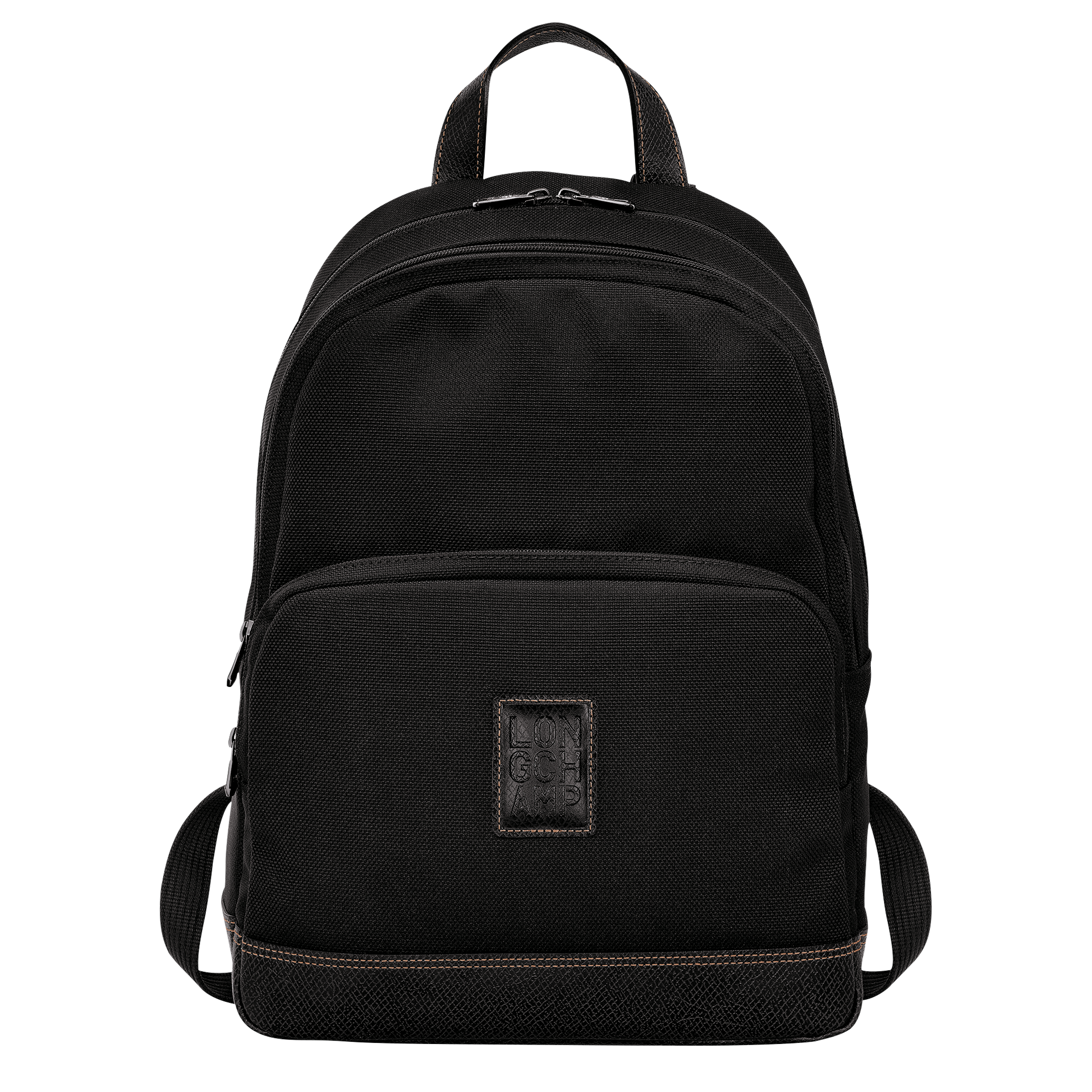 Boxford Backpack, Black