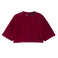 Beetroot