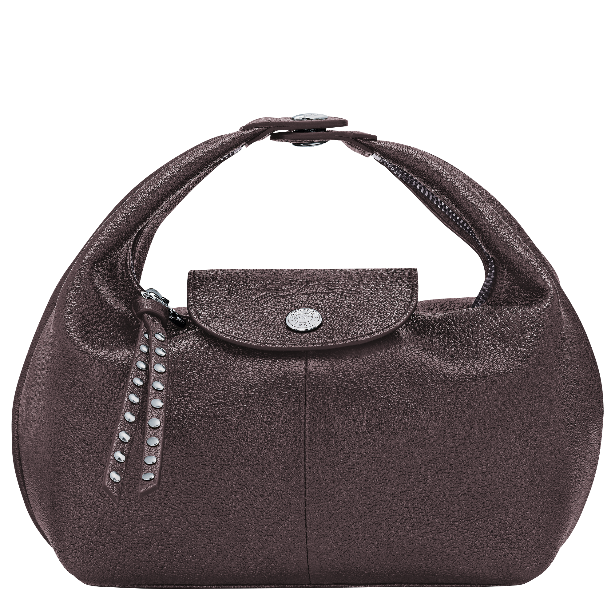 Handbag XS, Mocha - View 1 of
4 - zoom in Le Pliage Xtra Handbag XS, Mocha