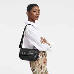 WOMEN S BAGS BY COLLECTION Longchamp Longchamp MY