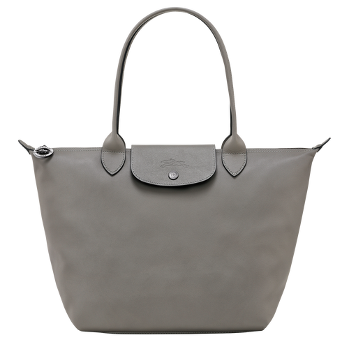Tote bag M