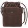 Mocha