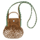 Tobacco