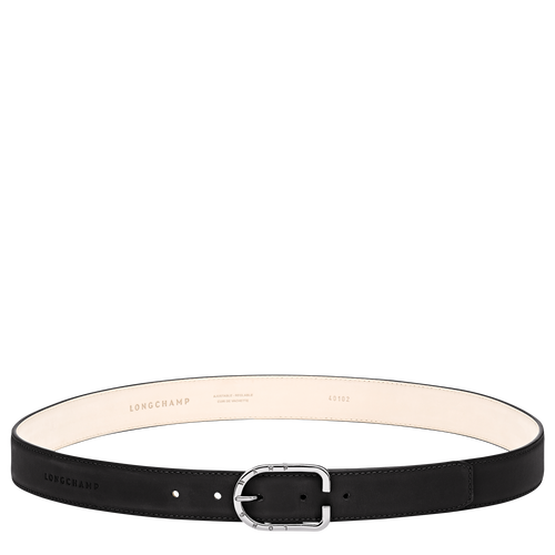 null , null - View 1 of  3